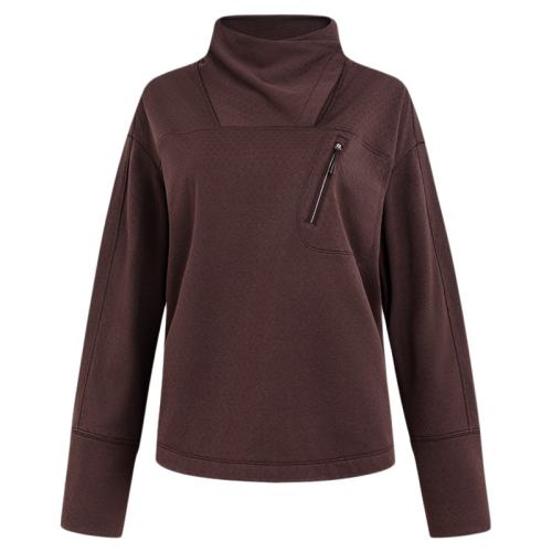 ������� S �����٤��������MAIAACTIVE 908.5Ԫ��2��(��454.25Ԫ/��)