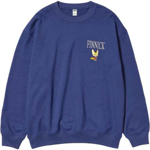 67 ����ɫ XS ���¿���װŮװUT���³����˶��� 149Ԫ