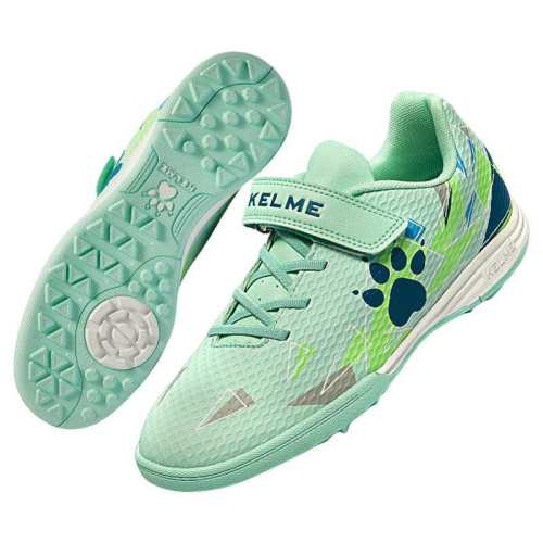 ������ 28 �������鶤͸����ͯ����Ь 188Ԫ