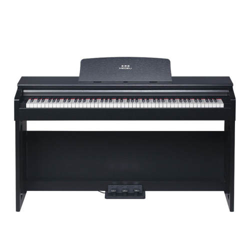 UP105���ڣ� ��׼��Ʒ��װ ˫ģ����5.0 ȫ�ܴ�����վ 4988.88Ԫ��2��(��2494.44Ԫ/��)