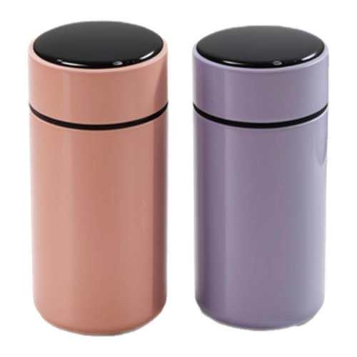 ����ڡ�1��װ���Ͳ������ 304����ֱ��±����ܲ��±�Я 4.9Ԫ