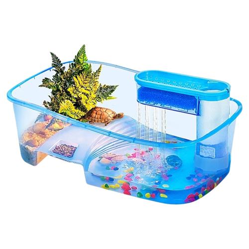 С������ ��������Ʒ ��ɹ̨�ڹ�������׿�������� 4.6Ԫ