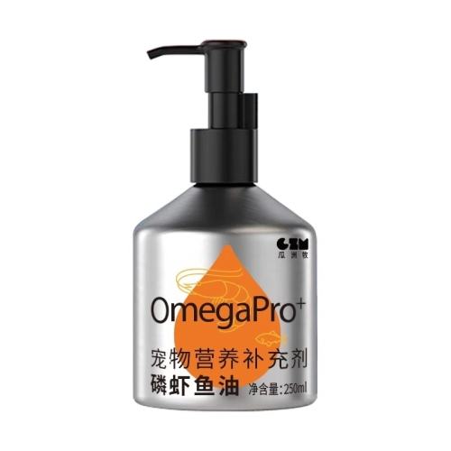 �����ʿ����䷽����ë���� 250ml ������Ϻ����ͷ���ë��ë 25.7Ԫ