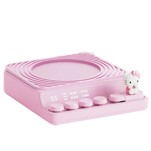 HelloKitty����ů����+����̵������ ����HelloKitty���ȱ������˽���Ů����������������Ů��ʵ�ù��� 74.8Ԫ(������)