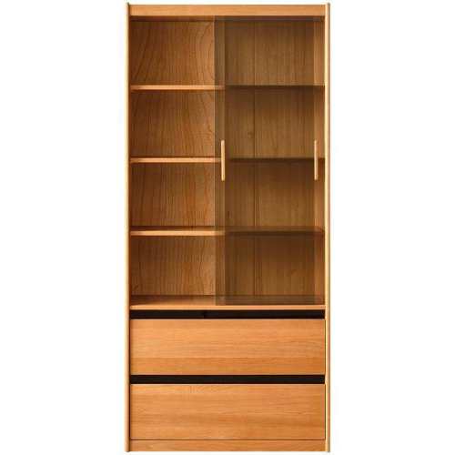 ���ڲ�������ӣ��ľ�����Ÿ���� ȫ�ѼҾӱ�ŷ�������� 4657.15Ԫ(������)