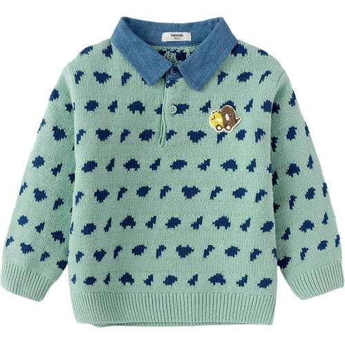 �ۻ��㣺��ɫ��00444 80cm ��������ë����ͯ�Ứ��֯������ 579.69Ԫ��3��(��193.23Ԫ/��)