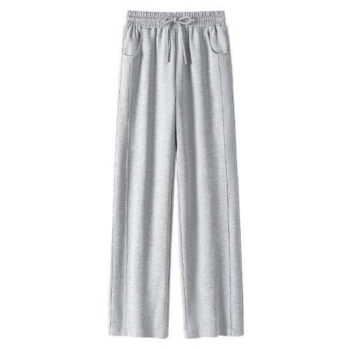 ���ڲ��������-��ɫ S ����·��ɫƴ��ֱͲ��Ů2026�����¿�������ݿ��������˶�����Q 69.9Ԫ