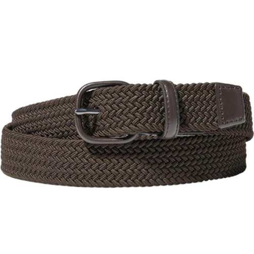 �ۻ��㣺481624/09��ɫ 102cm ���¿���װŮװ��֯�������� 199Ԫ