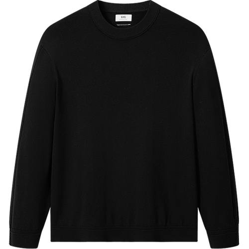 ��ɫ 165/S GXG��װ �̳�ͬ��ɻ�ϴͨ�ھ���ë�� 2025�궬����ƷG25X204024 719Ԫ