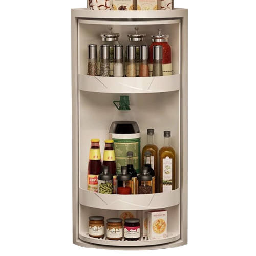 ��ɫ-1�㡾360��ת/���������̡� ��360����ת���ɹ�ǽ���ɼ� 39Ԫ(������)