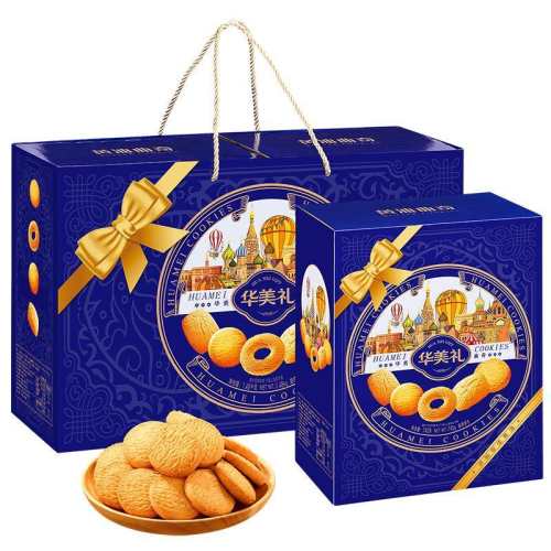 ����˫ƴ����1480g ��������˫ƴ�������1480g 58Ԫ