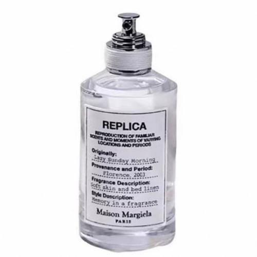 Maison Margiela/÷ɭ������ ����ϵ�� ��ˮ �������� �����ĩ 30ml 293.55Ԫ(��88VIP 95��)