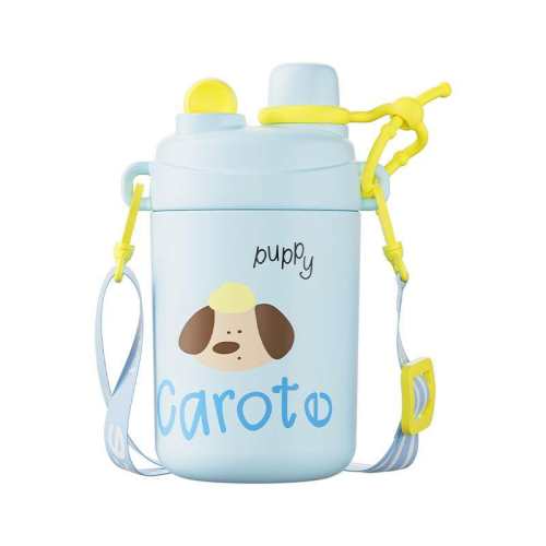 �ۻ��㣺316L����� ���ʺ�װ������� 500ml �����ظ���ֵ316L����� 40.29Ԫ(����������88VIP 95��)