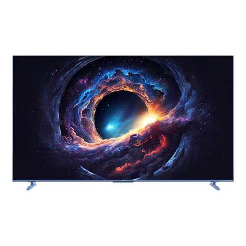 ������ع顿��ά�ῪMax100Ӣ�籬���ˢ���ڴ�MiniLED���Ӳ�15% 100Ӣ�� ��ɫ 7498.49Ԫ(������)