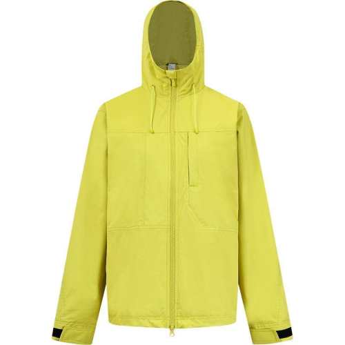 �۰� S ����BENLAIŮʿ����ˮ��������继����ñ����25���¿�BNT150007 399Ԫ