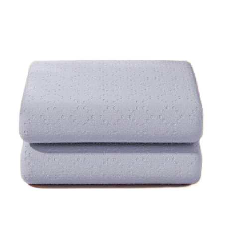 �¿�˹����̺����˫�˼���˫�ص��µ�����ѧ��������ȴ���̺�� �޷Ĳ��150��*70�������˵��ء����»�е�͡� 65.55Ԫ(��88VIP 95��)