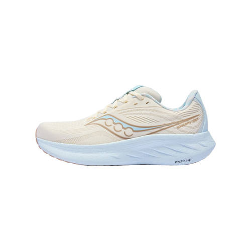 S21000-600 ǳ�����С� 44.5 Saucony/������ RIDEԦ;18��Ь 528Ԫ