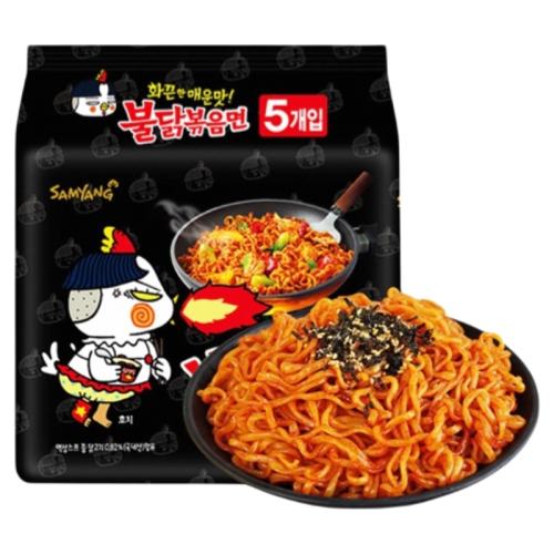 ��140g*5������������. ���享����������������ڸɰ����淽������桾140g*5���� 23.49Ԫ