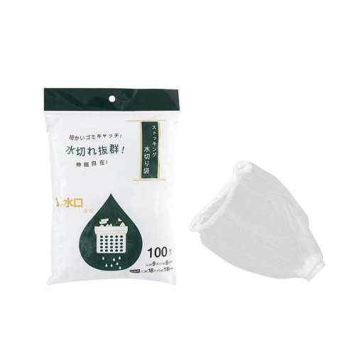 �ۻ��㣺©��100ö��͸����װ С��9*9cm�� ����ˮ��ϴ��ع����� 11.22Ԫ(����������88VIP 95��)