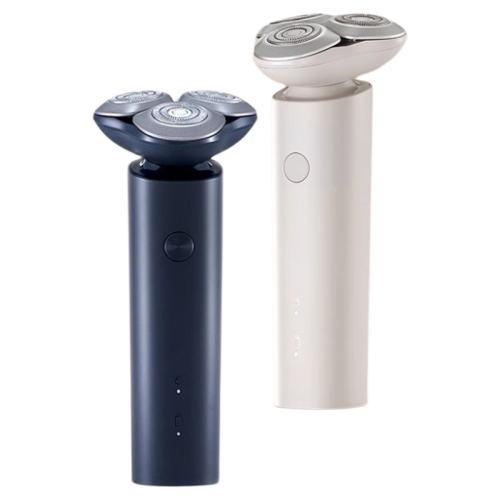 MIJIA/�׼� �׼ҵ綯���뵶S101 ĺ���� С�����뵶�׼���ʿ�綯�����S101�κ���ˮϴ���뵶��Я��Ʒ���� 73.1Ԫ