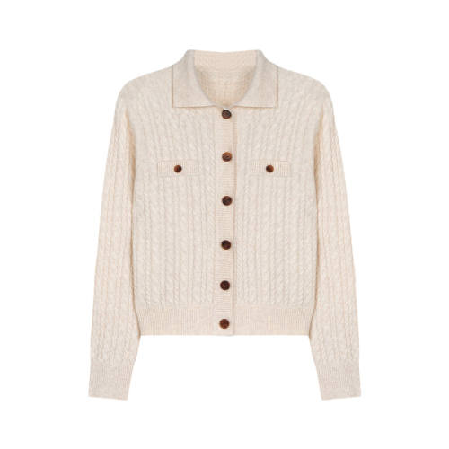 ��ɫ��Ԥ�ۣ� S С�̡����Ů����MORO����luna��Ⱦɫ100ɽ���޷����黨ë��֯�� 998Ԫ