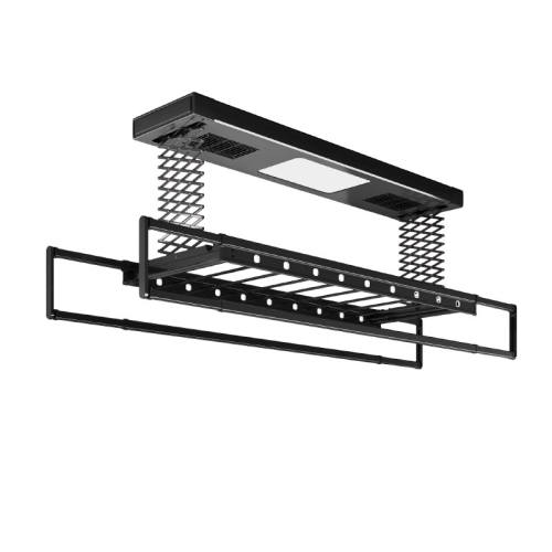 ����˫�˿��ɫ����ͨ�����ܡ��ް�װ ŷ���ջݵ綯���¼�ȫ�Զ�����ң�������������üӺ���̨�������� 217.56Ԫ