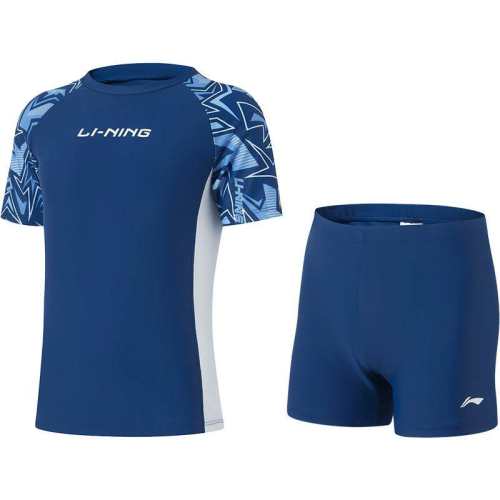 �ۻ��㣺��³ʿ�� 130cm ����ͯ����Բ���з���Ӿװͯװ 448.25Ԫ��5��(��89.65Ԫ/��)