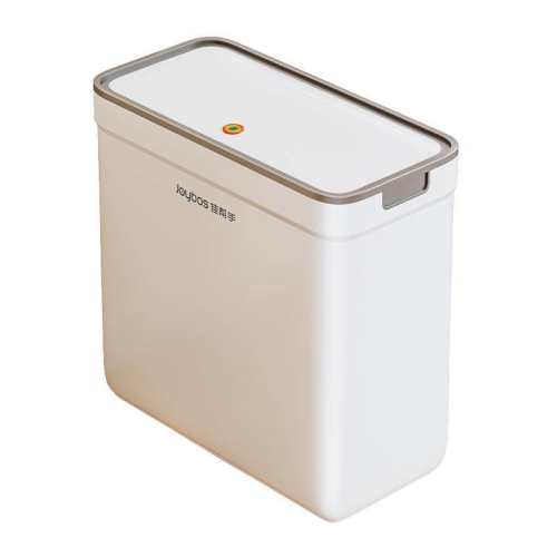 ���к��޸ǡ���ʵ �־��ȹ�?�ɱڹ�/��� ��л����ͬ��ڹҲ࿪����Ͱ 24.9Ԫ