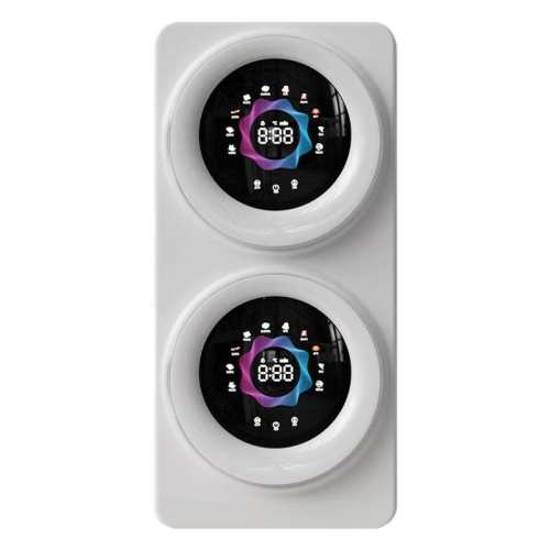 �����˱ر���ȫ������-�ڹ�ϴ�Ѻ�һ��� ȫ���������ڹ�˫��ϴ����һ��� 2198.98Ԫ(������)