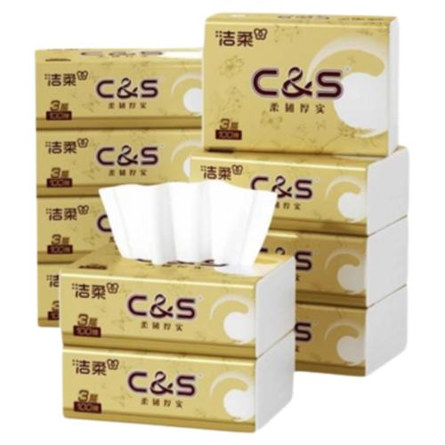 ������������ֽ3��100��24�� �����ֽ��������ֽ��3��24���ͽ�ֽ����100��ʵ��װ�������ֽ�� 30.8Ԫ