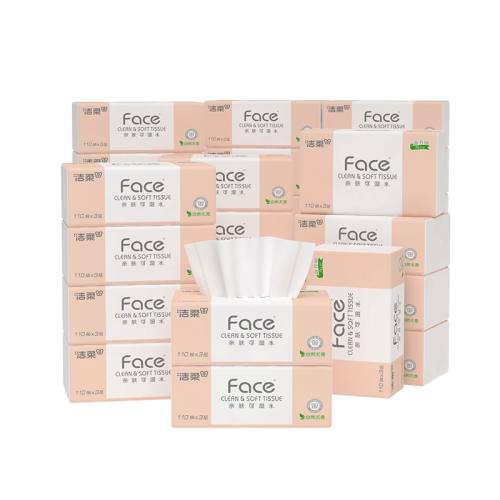 30�� ����faceֽ�������ʪˮ��ֽ110�����ʵ��װ��ͥ����ĸӤ���� 43.52Ԫ