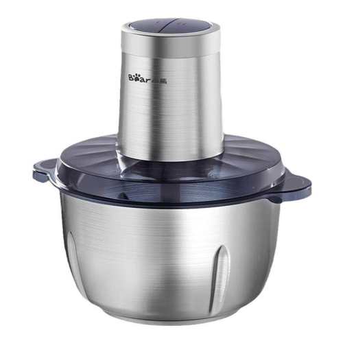 2.6��ʳƷ��������롾ԭװ2����ͷ�� ���ô���������ֽ���� 149.2Ԫ