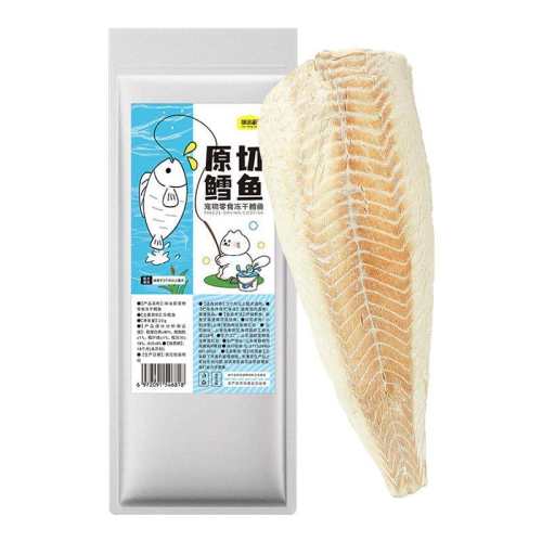 ��������װ��?�¿�?ԭ�����㶳��*1�� 0g ��ԭ������顿�޹Ǵ��Ը�ˬ 49Ԫ��5��(��9.8Ԫ/��)