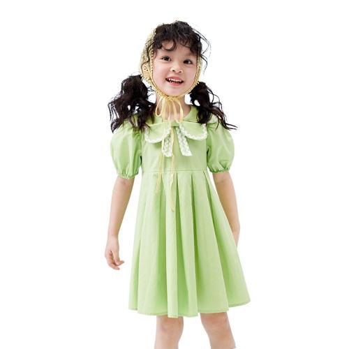 �ۻ��㣺����80086 90cm ������������ȹŮͯ������������ 199.71Ԫ��3��(��66.57Ԫ/��)