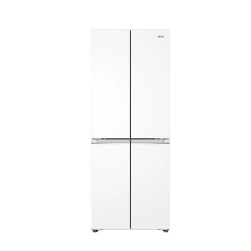 ��ɽ�軨ϵ�С�����418��Lʮ�ֶԿ���������Ƕ���õ����һ����Ч ����խ����70cm������418|����һ���ʱ� 2559.35Ԫ(������)