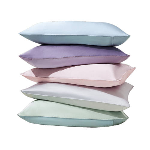 48cmX74cm ����-���ܻ�԰ ��������˿����2024�¿� 149Ԫ