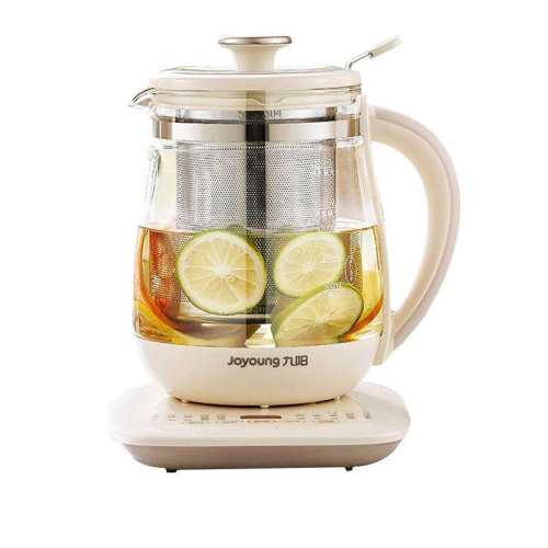 ����ס������304���� �������������ö๦����ˮ��316L�����С��ȫ�Զ������ٷ���Ʒ��    89Ԫ