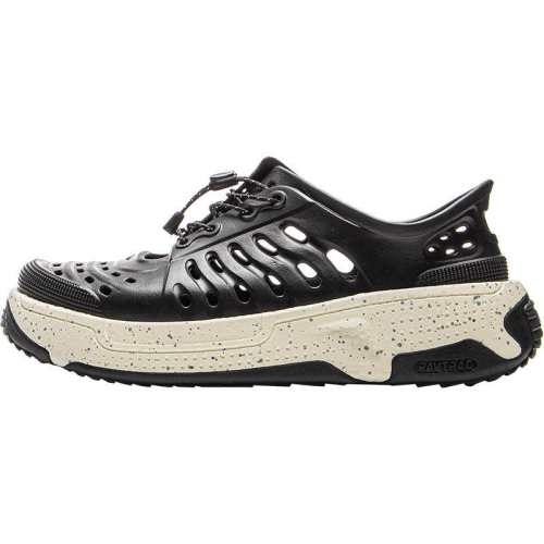 �ۻ��㣺��ɫ 35.5 �й������̹�trek��Ů������Ь 517.92Ԫ��2��(��258.96Ԫ/��)