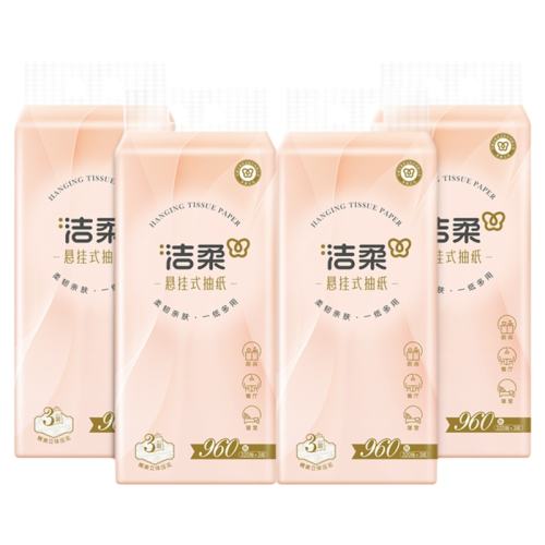 �������顿320��*4�� ��������ʽ��ֽ������ֽ����ֽ����ʵ�ݴ����װ320�������ֽ 23.71Ԫ