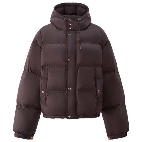 OCHIRLYŷʱ����ñ������������ 986Ԫ