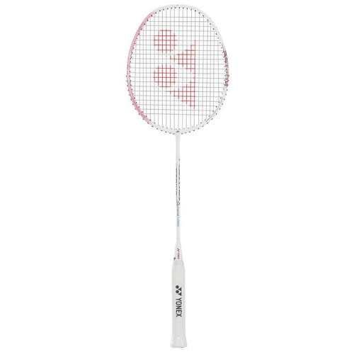 ��2025����¿�츫���µ� ǳ/����+�¹���� ����Ϭ�� �����ȹ� ��Ʒ�� 4U �����˹2025�¿�ȫ̼����ë���� 254Ԫ