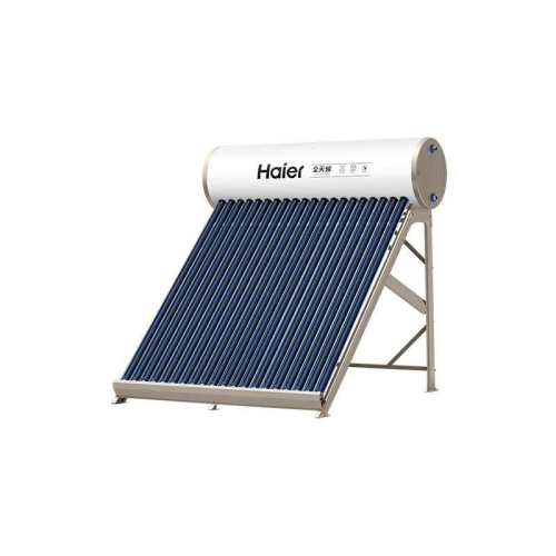 ���ڲ�������16�ܡ�140��M5���޵��Լ۱Ȼ���� ����̫������ˮ���������һ�������չ��ͻ�J7 2161.64Ԫ(������)