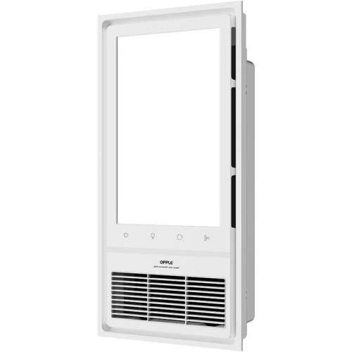 �ۻ��㣺������ů����ͭ��� ������ ŷ������ֱ����Ƶ����ůԡ�� 296.65Ԫ(������)