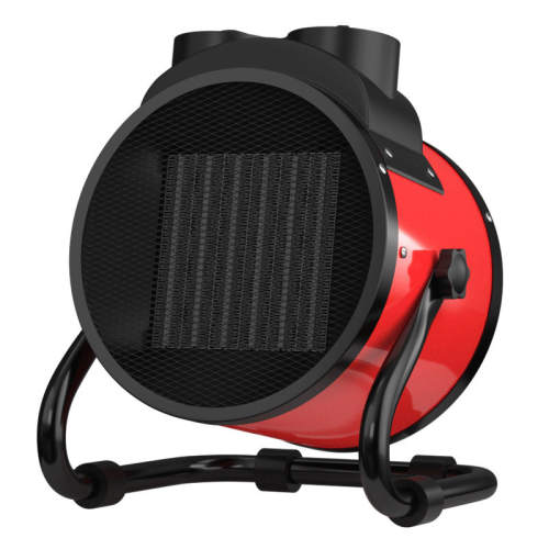 ��ҵů�������ȡů������С���ڵ�ů������ʡ����ʵ�ů������ 2000w˫��ť��ͨ����� 26.23Ԫ