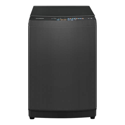 HYUNDAI�ִ�10/12/15KGȫ�Զ����ô�ͭ����ϴ�»�һ�����ܴ����� 10�����ͭ���+һ����Ч��������������� 999Ԫ(������)