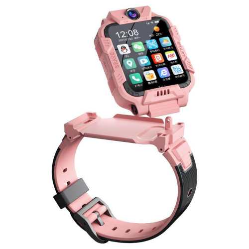 ���ڲ�������׼�ۡ�5Gȫ��ͨ+Wifi��λ+��Ƶͨ��+�ź���ǿ �ٷ���ƷZ6ȫ��ͨ��ͯ�绰�ֱ� 83Ԫ