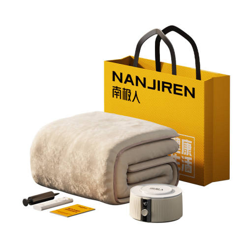 �ϼ���ˮů̺2025�¿�ˮů����̺˫��ˮѭ�����˵�����̺���콢�� ?�й�����Ʒ��?ˮů̺ T O P 1?�ϼ��� Ʒ�ʸ�Ȩ���� 198.01Ԫ(������)