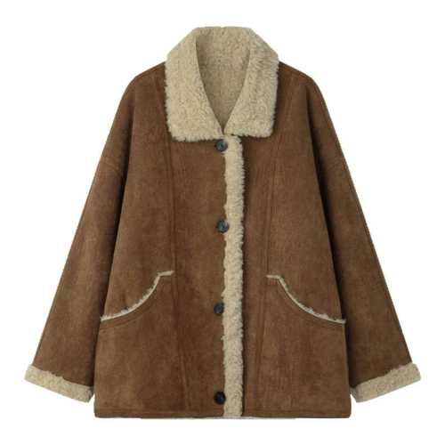 ǳ��ɫ��Ԥ�ۣ� S solighter ��ëƤëһ��ëë���� 852.62Ԫ