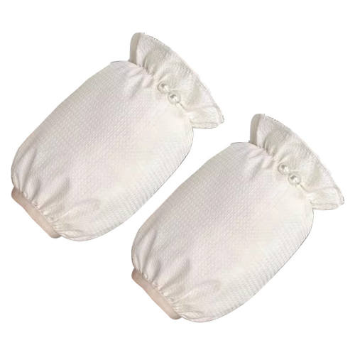 �ƺ�/1˫�����ˮ �¿��ˮ���׹��������������ѧ������Ůʿ��������ϴ�������Ͳ 5.9Ԫ