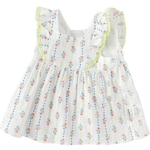 �ۻ��㣺�׺�ɫ��00316 80cm �������������������Ůͯ��װ 189.8Ԫ��2��(��94.9Ԫ/��)